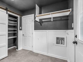 1204  John Reagan Street , Benbrook Texas 76126