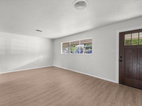 1204  John Reagan Street , Benbrook Texas 76126