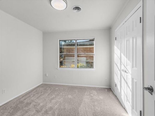 1204  John Reagan Street , Benbrook Texas 76126