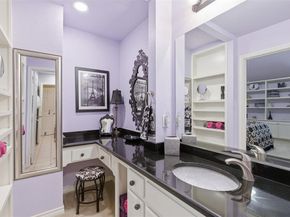 9910  Broadmoor Lane , Rowlett Texas 75089