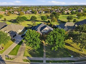 9910  Broadmoor Lane , Rowlett Texas 75089