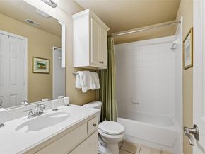 9910  Broadmoor Lane , Rowlett Texas 75089