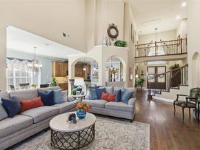 9910  Broadmoor Lane , Rowlett Texas 75089