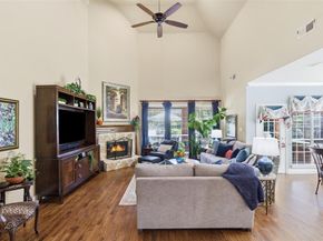 9910  Broadmoor Lane , Rowlett Texas 75089