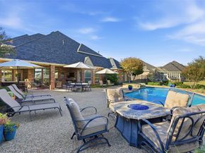 9910  Broadmoor Lane , Rowlett Texas 75089