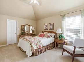 9910  Broadmoor Lane , Rowlett Texas 75089