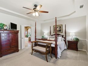 9910  Broadmoor Lane , Rowlett Texas 75089