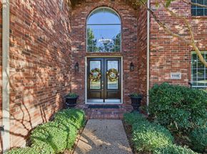 9910  Broadmoor Lane , Rowlett Texas 75089