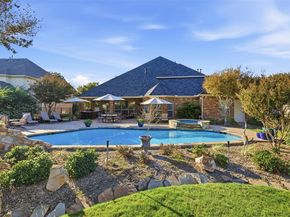 9910  Broadmoor Lane , Rowlett Texas 75089