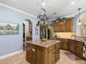 9910  Broadmoor Lane , Rowlett Texas 75089