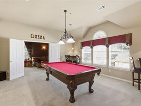 9910  Broadmoor Lane , Rowlett Texas 75089