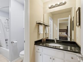 9910  Broadmoor Lane , Rowlett Texas 75089