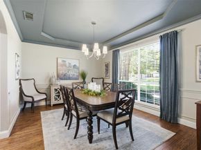 9910  Broadmoor Lane , Rowlett Texas 75089