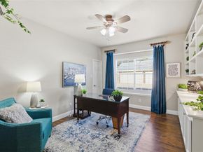 9910  Broadmoor Lane , Rowlett Texas 75089