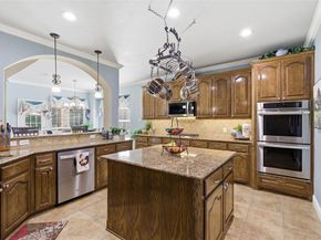 9910  Broadmoor Lane , Rowlett Texas 75089