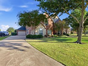 9910  Broadmoor Lane , Rowlett Texas 75089