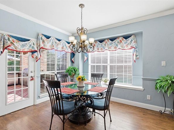 9910  Broadmoor Lane , Rowlett Texas 75089