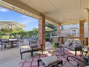 9910  Broadmoor Lane , Rowlett Texas 75089