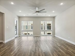 2619  Carmelita Street , Dallas Texas 75212