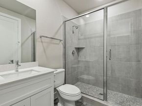 2619  Carmelita Street , Dallas Texas 75212