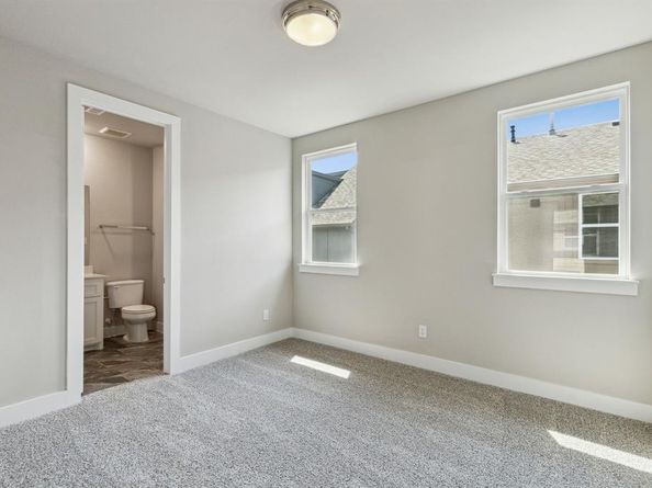 2619  Carmelita Street , Dallas Texas 75212