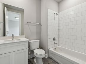 2619  Carmelita Street , Dallas Texas 75212