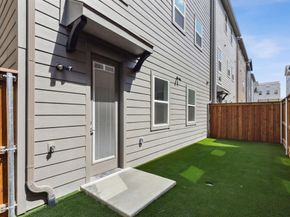 2619  Carmelita Street , Dallas Texas 75212