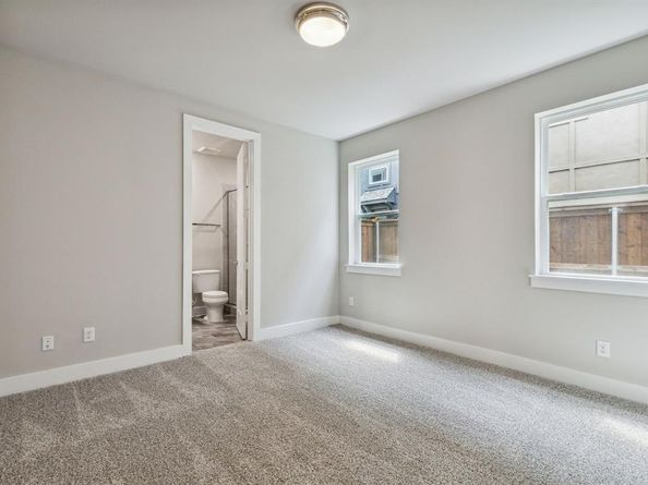 2619  Carmelita Street , Dallas Texas 75212