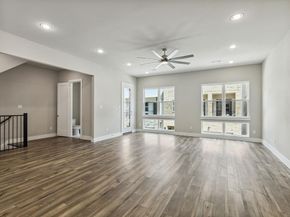 2619  Carmelita Street , Dallas Texas 75212