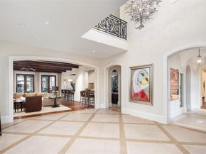 3515  Crescent Avenue , Highland Park Texas 75205