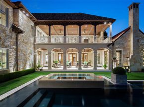 3515  Crescent Avenue , Highland Park Texas 75205