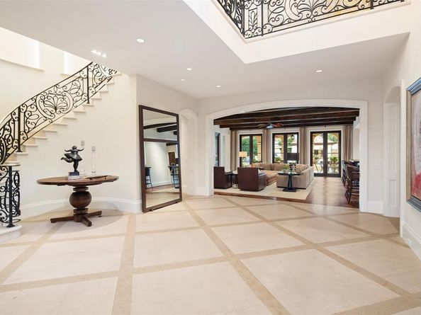 3515  Crescent Avenue , Highland Park Texas 75205