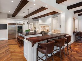 3515  Crescent Avenue , Highland Park Texas 75205