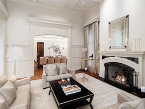 3515  Crescent Avenue , Highland Park Texas 75205