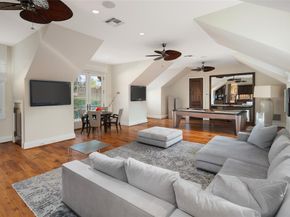 3515  Crescent Avenue , Highland Park Texas 75205