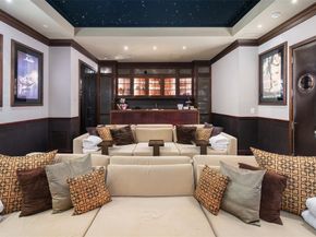 3515  Crescent Avenue , Highland Park Texas 75205