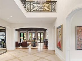 3515  Crescent Avenue , Highland Park Texas 75205