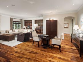 3515  Crescent Avenue , Highland Park Texas 75205