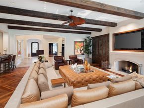 3515  Crescent Avenue , Highland Park Texas 75205