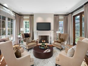 3515  Crescent Avenue , Highland Park Texas 75205