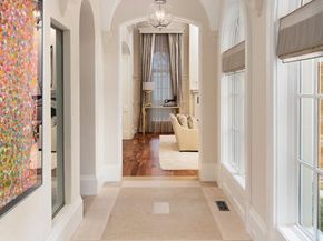 3515  Crescent Avenue , Highland Park Texas 75205