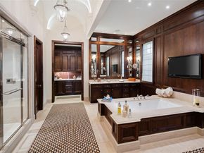 3515  Crescent Avenue , Highland Park Texas 75205