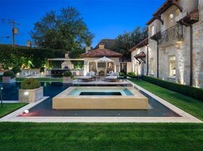 3515  Crescent Avenue , Highland Park Texas 75205