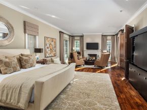 3515  Crescent Avenue , Highland Park Texas 75205