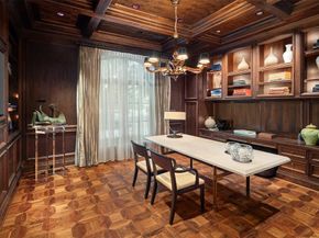 3515  Crescent Avenue , Highland Park Texas 75205