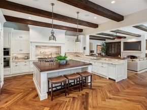 3515  Crescent Avenue , Highland Park Texas 75205