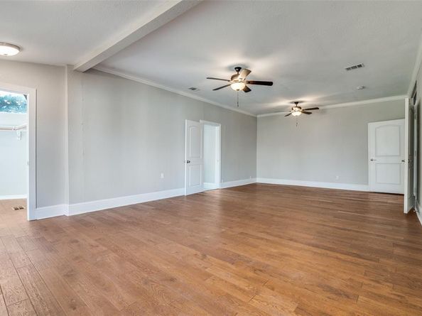 402  Munson Street , Rockwall Texas 75087