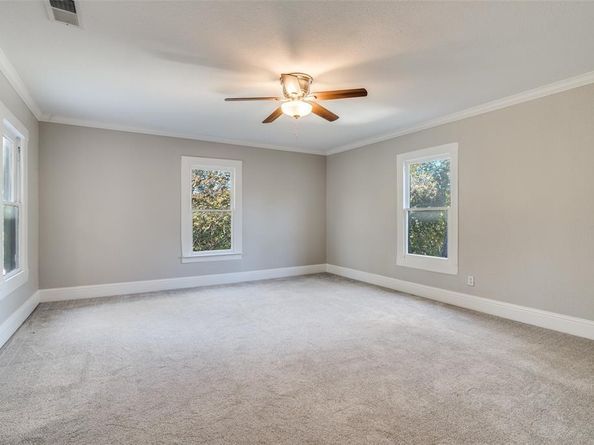 402  Munson Street , Rockwall Texas 75087