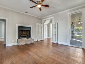 402  Munson Street , Rockwall Texas 75087