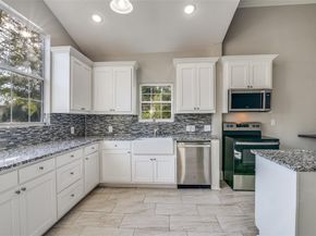 402  Munson Street , Rockwall Texas 75087